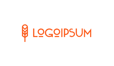 mockup logo