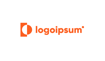 mockup logo
