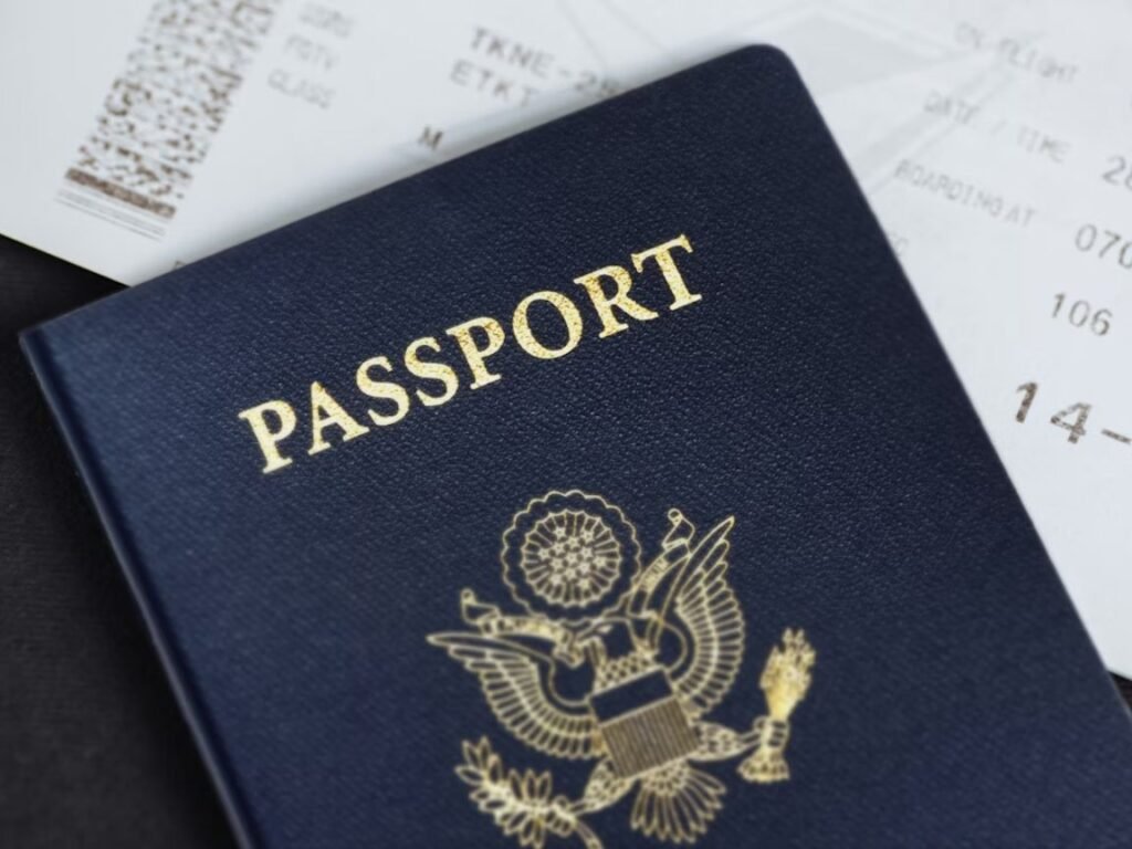 What is a good salary to live in Doha — Qatar residency visa and banking documents for expats