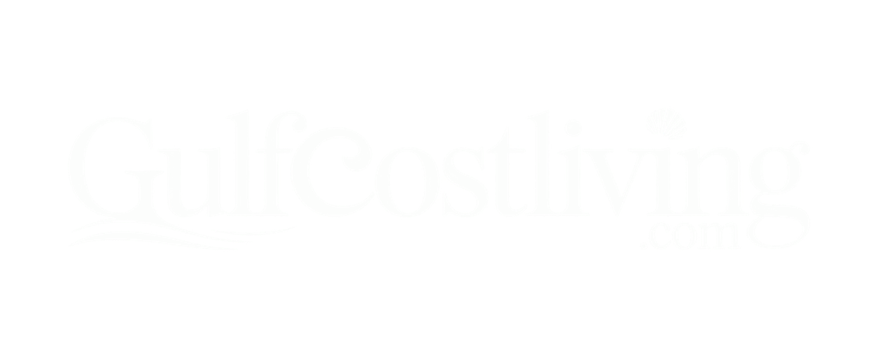 GulfCostLiving