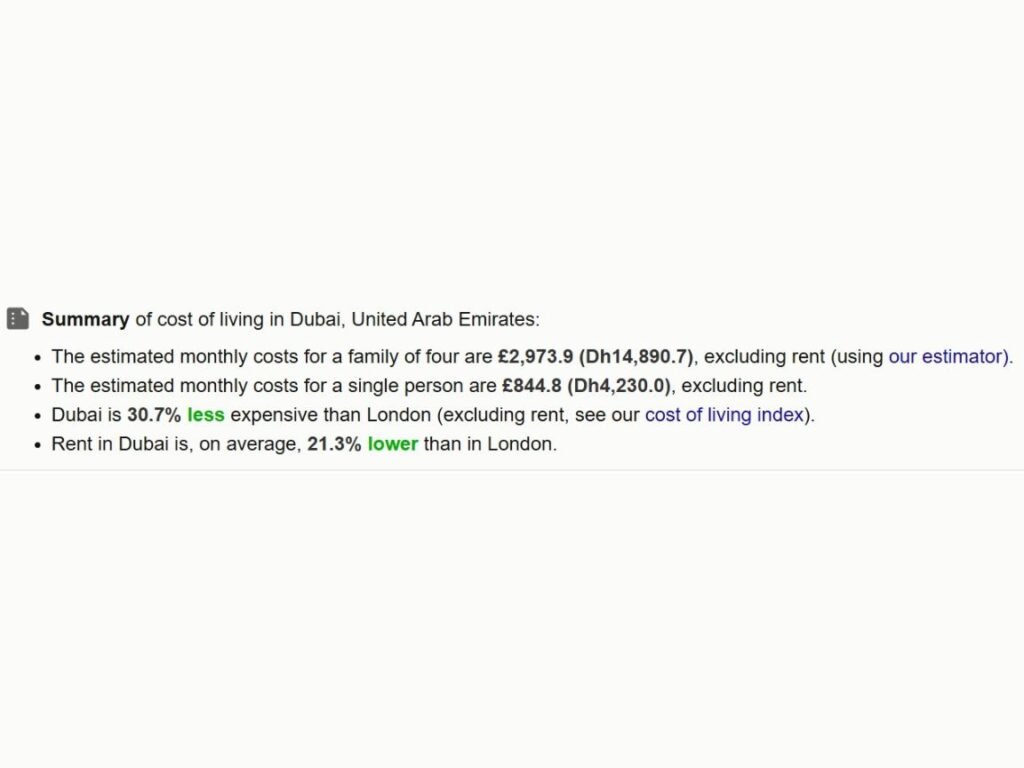 is 6000 usd good salary in dubai (1)