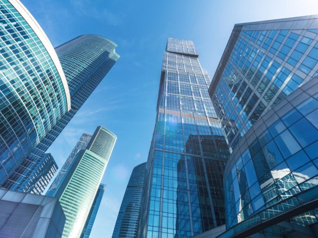 how much money do you need to live comfortably in Kuwait — purchasing power comparison Kuwait versus London and Toronto