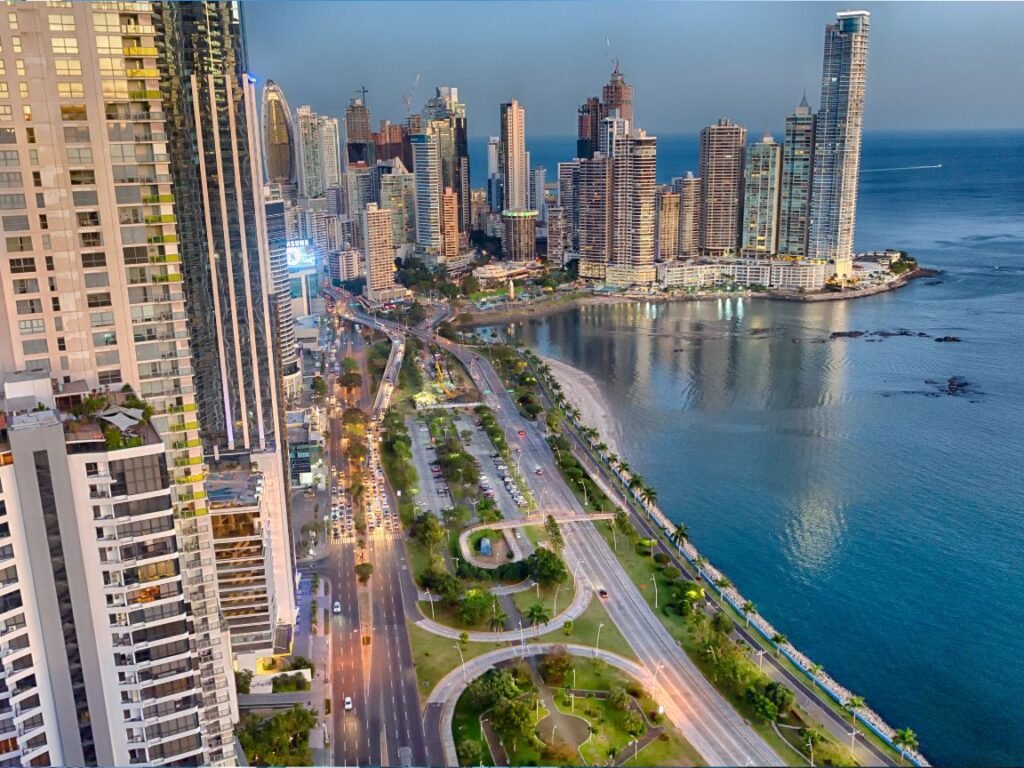 how much money do you need to live comfortably in Kuwait — Gulf cities cost of living comparison chart Dubai Doha Riyadh Kuwait